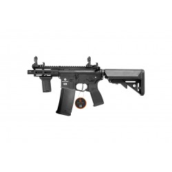 Evolution Recon XS EMR